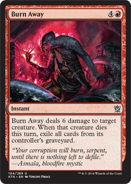 ktk-spoiler-burn-away