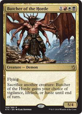 ktk-spoiler-butcher-horde