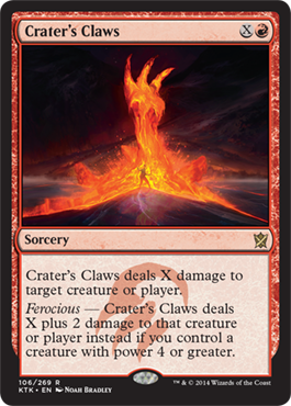 ktk-spoiler-cclaws