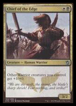 ktk-spoiler-chief-edge