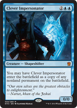 ktk-spoiler-clever-imper