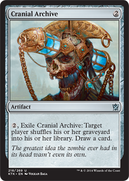 ktk-spoiler-cranial-archive