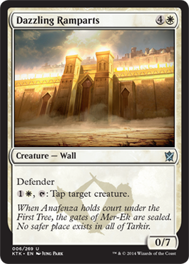 ktk-spoiler-dazzling-ramparts