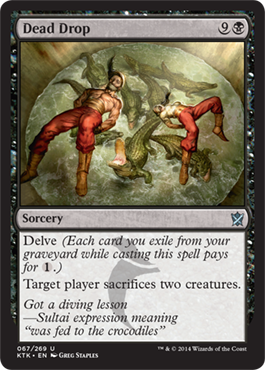 ktk-spoiler-dead-drop