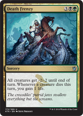 ktk-spoiler-death-frenzy