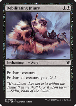 ktk-spoiler-debilitating-injury