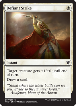 ktk-spoiler-defiant-strike