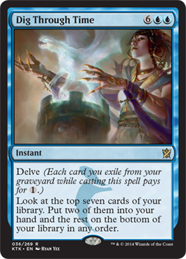 ktk-spoiler-dig-through-time
