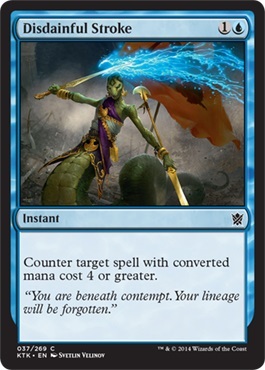 ktk-spoiler-disdainful-stroke