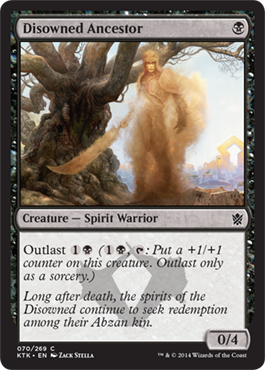 ktk-spoiler-disowned-ancestor