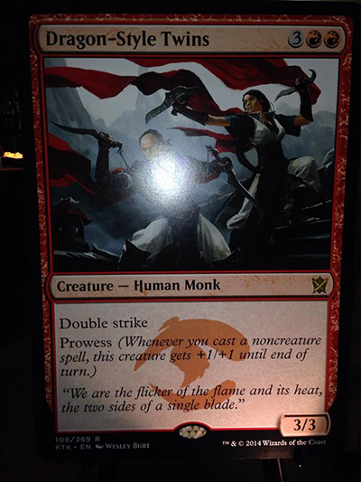 ktk-spoiler-dragon-stwins