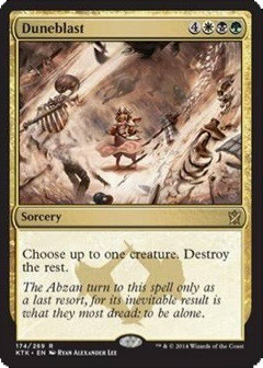 ktk-spoiler-duneblast
