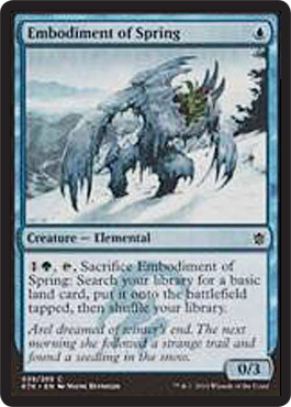 ktk-spoiler-embodiment-spring