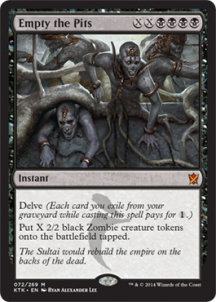ktk-spoiler-empty-pits