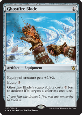 ktk-spoiler-ghostfire-blade