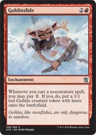 ktk-spoiler-goblinslide
