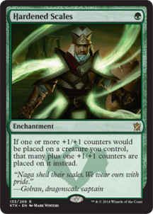 ktk-spoiler-hardened-scales