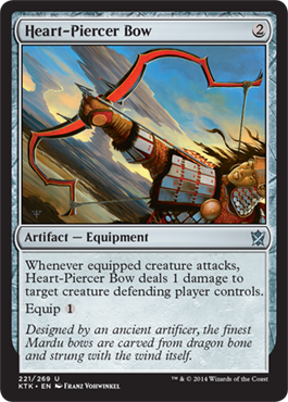 ktk-spoiler-heart-piercer-bow