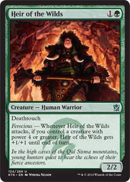 ktk-spoiler-heir-wilds