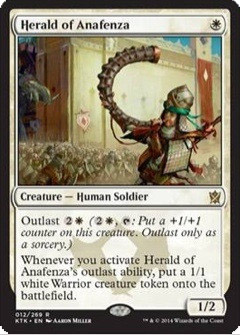 ktk-spoiler-herald-anaf
