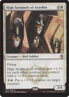 ktk-spoiler-high-sentinels