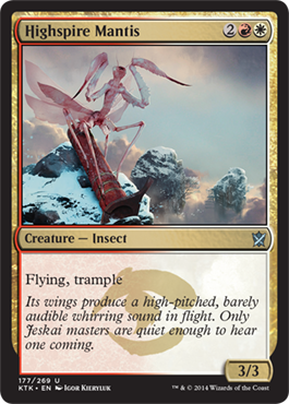 ktk-spoiler-highspire-mantis