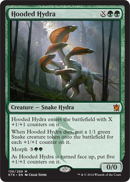 ktk-spoiler-hooded-hydra