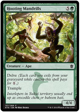 ktk-spoiler-hooting-mandrills