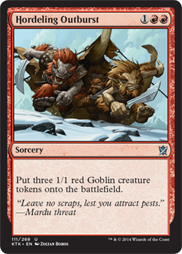ktk-spoiler-hordeling-outburst