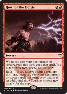 ktk-spoiler-howl-horde
