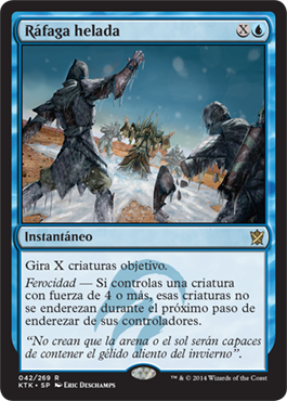 ktk-spoiler-icy-blast