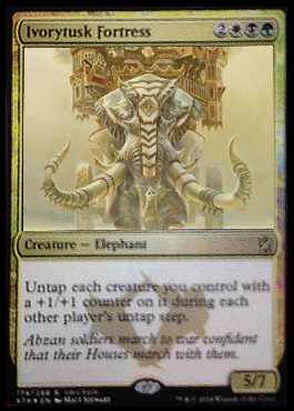 ktk-spoiler-ifortress