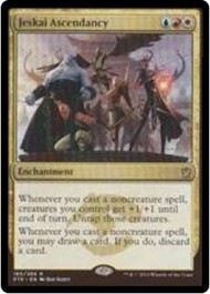 ktk-spoiler-jeskai-ascendancy