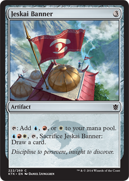 ktk-spoiler-jeskai-banner