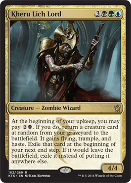 ktk-spoiler-kheru-lich-lord