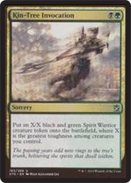 ktk-spoiler-kin-tree-invocation