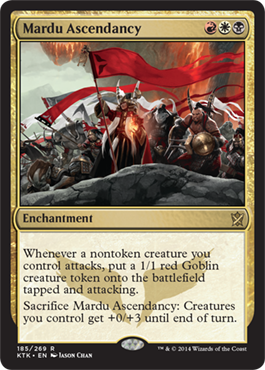 ktk-spoiler-mardu-ascen