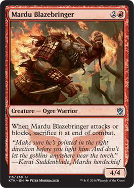 ktk-spoiler-mardu-blazebringer
