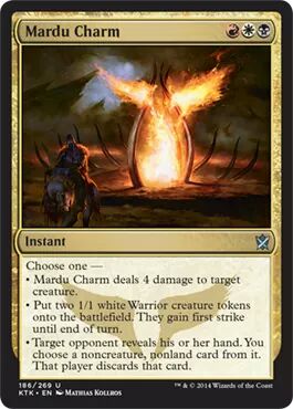 ktk-spoiler-mardu-charm