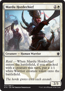 ktk-spoiler-mardu-hordechief