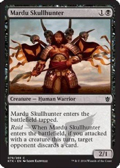 ktk-spoiler-mardu-skullh
