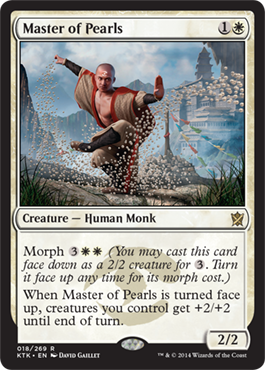 ktk-spoiler-master-of-pearls