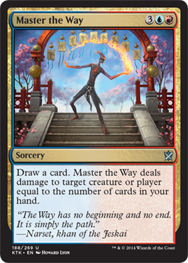 ktk-spoiler-master-the-way