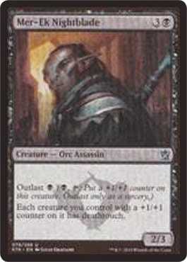 ktk-spoiler-mer-ek-nightblade