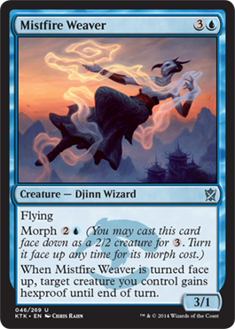 ktk-spoiler-mistfire-weaver