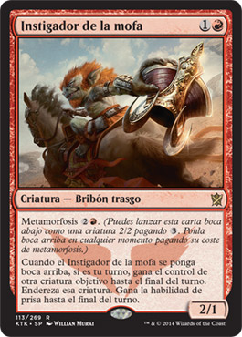 ktk-spoiler-mocking-insti