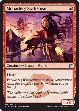 ktk-spoiler-monastery-swiftspear