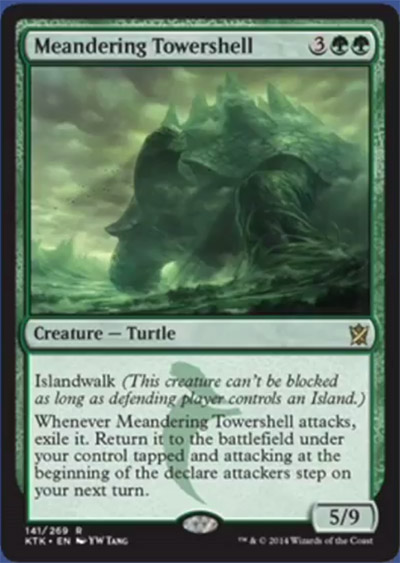 ktk-spoiler-mtowershell