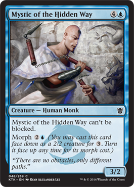 ktk-spoiler-mystic-of-the-hidden-way