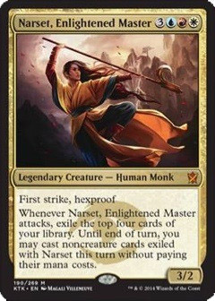 ktk-spoiler-narset